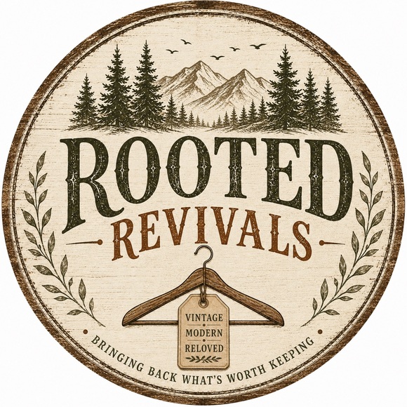 rootedrevivals